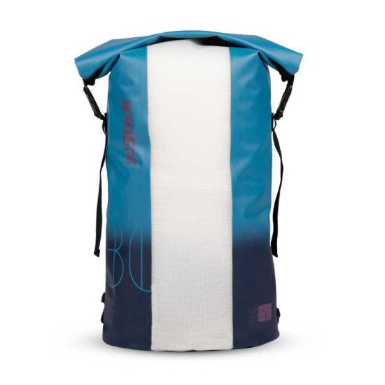 2025 Jobe Drybag 30L