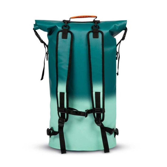 2025 Jobe Drybag 50L