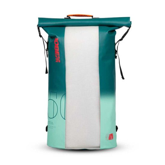 2025 Jobe Drybag 50L