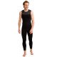 2025 Jobe JEEP Long John & Jacket Wetsuit Men