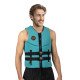 2025 Jobe JEEP Neoprene Vest Men