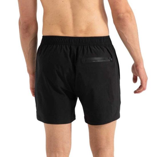 2025 Jobe JEEP Swimshort Men