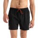 2025 Jobe JEEP Swimshort Men