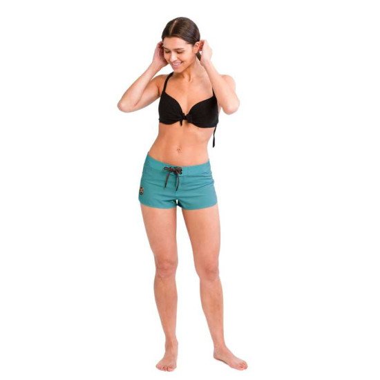 2025 Jobe JEEP Swimshort Women