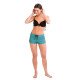 2025 Jobe JEEP Swimshort Women