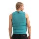 2025 Jobe JEEP Unify Vest Men