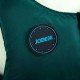 2025 Jobe Jobe Adventure Vest Atlantic Green