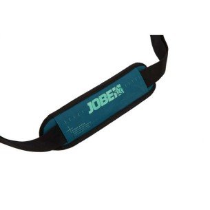2025 Jobe Kayak / SUP Carry Strap 2025 Jobe Kayak / SUP Carry Strap
