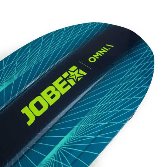 2025 Jobe Omnia Multi Position Board