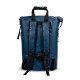 2025 Jobe Waterproof Coolerbag Midnight Blue