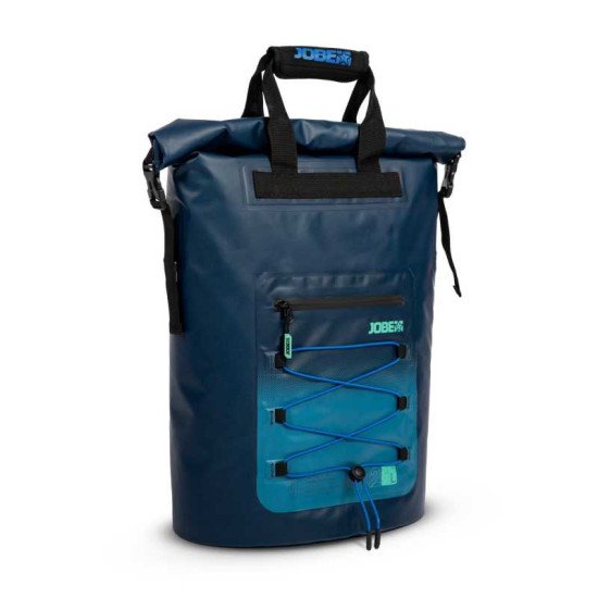 2025 Jobe Waterproof Coolerbag Midnight Blue