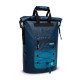 2025 Jobe Waterproof Coolerbag Midnight Blue