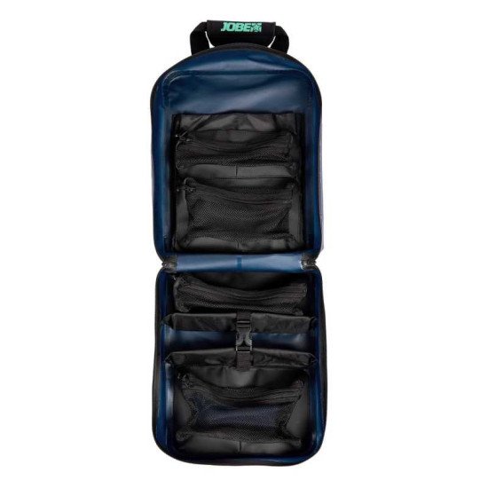 2025 Jobe Waterproof Organiser Midnight Blue