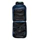 2025 Jobe Waterproof Organiser Midnight Blue