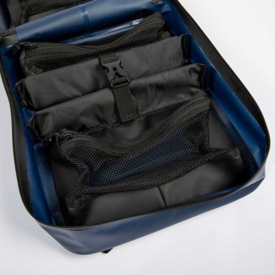 2025 Jobe Waterproof Organiser Midnight Blue