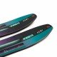 2026 Jobe Hemi Combo Waterskis