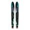 2026 Jobe Hemi Combo Waterskis