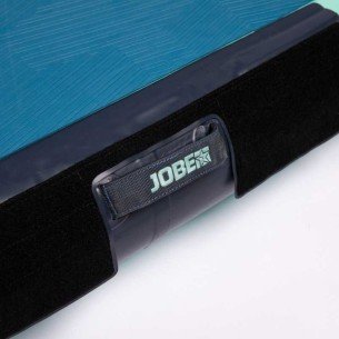 2026 Jobe Infinity Island Without Pump