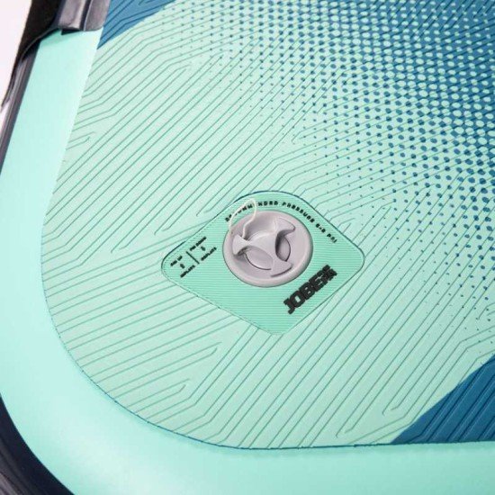 2026 Jobe Infinity PWC Station 2026 Jobe Infinity PWC Station