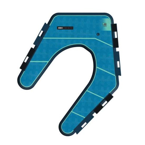 2026 Jobe Infinity PWC Station 2026 Jobe Infinity PWC Station