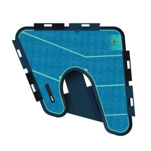 2026 Jobe Infinity Seabob Station