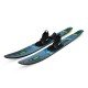 2026 Jobe Mode Combo Waterskis