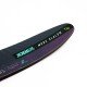 2026 Jobe Mode Slalom Waterski 2026 Jobe Mode Slalom Waterski