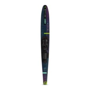 2026 Jobe Mode Slalom Waterski