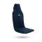 2026 Jobe Neoprene Car Seat Cover