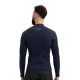 2026 Jobe Neoprene Longsleeve Men 