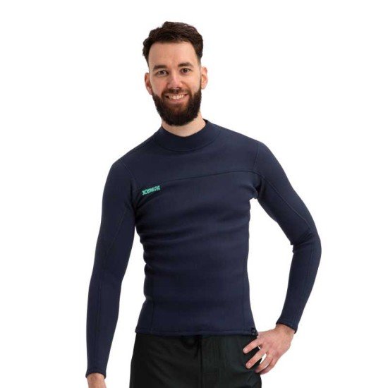 2026 Jobe Neoprene Longsleeve Men 