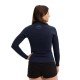 2026 Jobe Neoprene Longsleeve Women