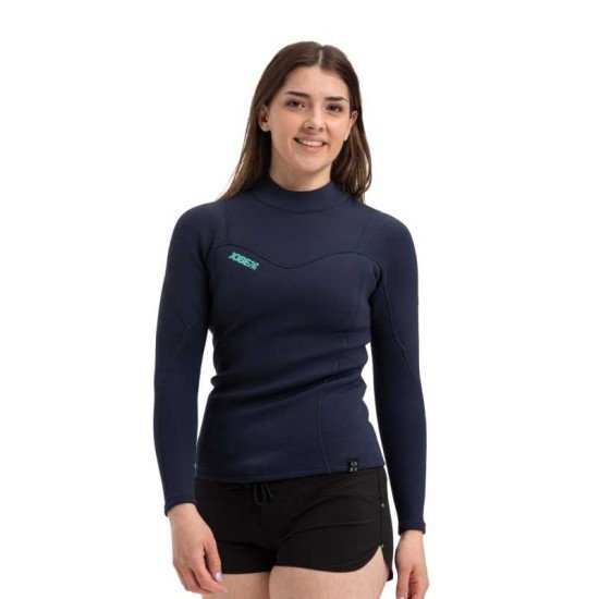 2026 Jobe Neoprene Longsleeve Women