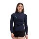 2026 Jobe Neoprene Longsleeve Women
