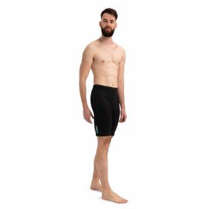 2026 Jobe Neoprene Short Men