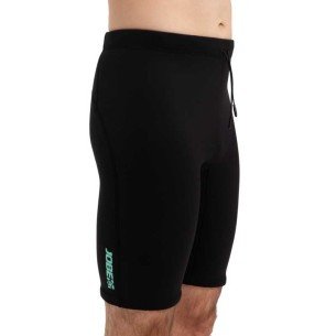2026 Jobe Neoprene Short Men