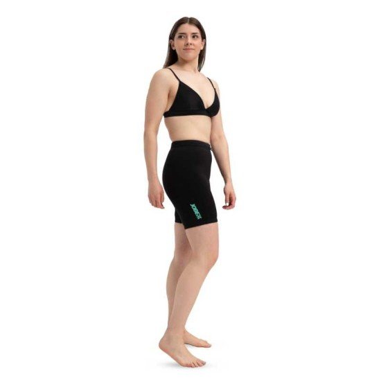 2026 Jobe Neoprene Short Women
