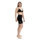 2026 Jobe Neoprene Short Women