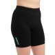 2026 Jobe Neoprene Short Women