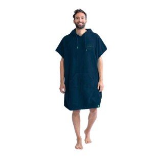 2026 Jobe Poncho
