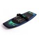 2026 Jobe Prophecy Kneeboard