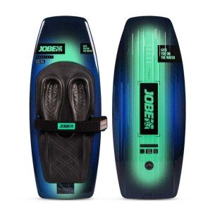 2026 Jobe Prophecy Kneeboard 2026 Jobe Prophecy Kneeboard