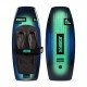 2026 Jobe Prophecy Kneeboard