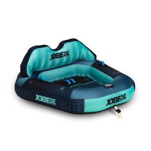 2026 Jobe Proton Towable 2P