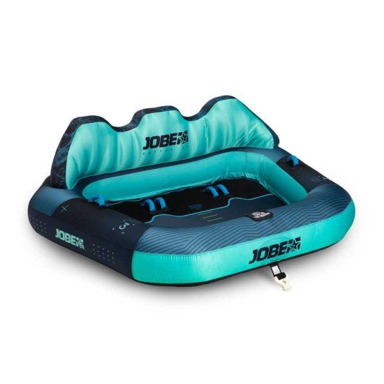 2026 Jobe Proton Towable 3P 2026 Jobe Proton Towable 3P