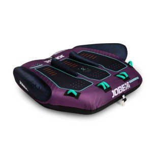 2026 Jobe Scout Towable 3P