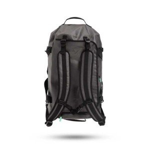 2026 Jobe Water repellent Duffelbag Gray
