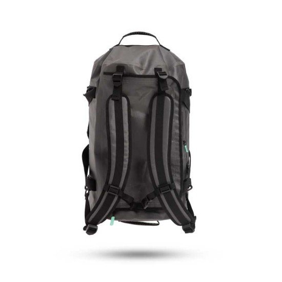 2026 Jobe Water repellent Duffelbag Gray