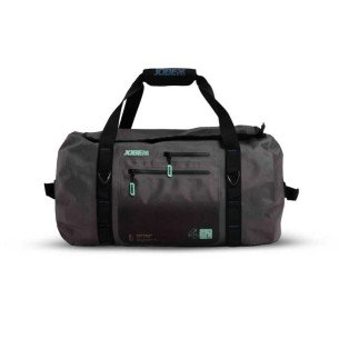 2026 Jobe Water repellent Duffelbag Gray