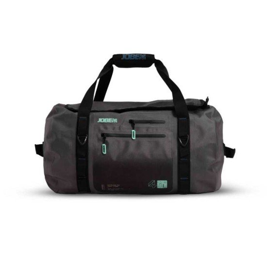 2026 Jobe Water repellent Duffelbag Gray